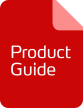 Product Guide Logo